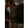 Eskadron JERSEY SPARKLE Abschwitzdecke Platinum 26 S/S