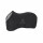 Eskadron JERSEY SPARKLE Abschwitzdecke Platinum 26 S/S