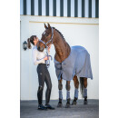 Eskadron PRO COVER Fliegendecke Platinum 26 S/S