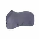 Eskadron PRO COVER Fliegendecke Platinum 26 S/S