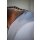 Eskadron PRO COVER Fliegendecke Platinum 26 S/S