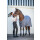 Eskadron PRO COVER Fliegendecke Platinum 26 S/S