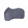 Eskadron PRO COVER Fliegendecke Platinum 26 S/S