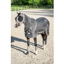 Eskadron DETACH-NECK Fliegendecke Platinum 26 S/S