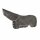Eskadron DETACH-NECK Fliegendecke Platinum 26 S/S