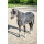 Eskadron DETACH-NECK Fliegendecke Platinum 26 S/S