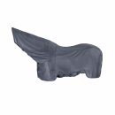 Eskadron RAIN FLY DETACH-NECK Regenfliegendecke Platinum...