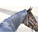 Eskadron RAIN FLY DETACH-NECK Regenfliegendecke Platinum 26 S/S