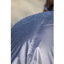 Eskadron RAIN FLY DETACH-NECK Regenfliegendecke Platinum 26 S/S