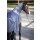 Eskadron RAIN FLY DETACH-NECK Regenfliegendecke Platinum 26 S/S