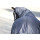 Eskadron RAIN FLY DETACH-NECK Regenfliegendecke Platinum 26 S/S