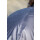 Eskadron RAIN FLY DETACH-NECK Regenfliegendecke Platinum 26 S/S