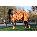 Eskadron ALPHA 1200D Weidedecke  Platinum 26 S/S