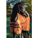 Eskadron ALPHA 1200D Weidedecke  Platinum 26 S/S