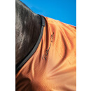 Eskadron ALPHA 1200D Weidedecke  Platinum 26 S/S
