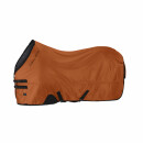 Eskadron ALPHA 1200D Weidedecke  Platinum 26 S/S