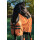 Eskadron ALPHA 1200D Weidedecke  Platinum 26 S/S