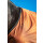 Eskadron ALPHA 1200D Weidedecke  Platinum 26 S/S