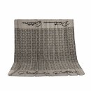 Eskadron FLEECE RUG Abschwitzdecke Platinum 26 S/S