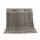 Eskadron FLEECE RUG Abschwitzdecke Platinum 26 S/S