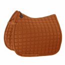 Eskadron COTTON Schabracke Platinum 26 S/S