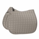 Eskadron COTTON Schabracke Platinum 26 S/S
