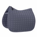 Eskadron COTTON Schabracke Platinum 26 S/S