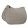 Eskadron COTTON Schabracke Platinum 26 S/S