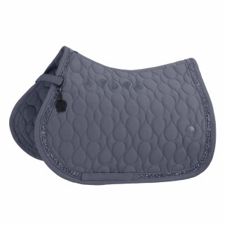 Eskadron SPARKLE JEWEL Schabracke Platinum 26 S/S