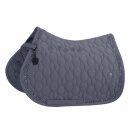 Eskadron SPARKLE JEWEL Schabracke Platinum 26 S/S