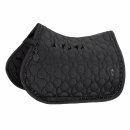 Eskadron SPARKLE JEWEL Schabracke Platinum 26 S/S
