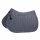 Eskadron SPARKLE JEWEL Schabracke Platinum 26 S/S