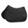Eskadron SPARKLE JEWEL Schabracke Platinum 26 S/S