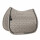 Eskadron MATTGLOSS CONTRAST JEWEL Schabracke Platinum 26 S/S