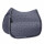 Eskadron MATTGLOSS CONTRAST JEWEL Schabracke Platinum 26 S/S