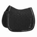 Eskadron PRO SOFT GLITTER Schabracke Platinum 26 S/S