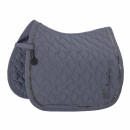 Eskadron PRO SOFT GLITTER Schabracke Platinum 26 S/S