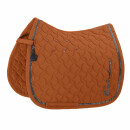 Eskadron PRO SOFT GLITTER Schabracke Platinum 26 S/S