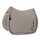 Eskadron PRO SOFT GLITTER Schabracke Platinum 26 S/S