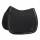 Eskadron PRO SOFT GLITTER Schabracke Platinum 26 S/S
