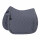 Eskadron PRO SOFT GLITTER Schabracke Platinum 26 S/S