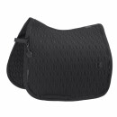 Eskadron SOFTSHELL Schabracke Platinum 26 S/S
