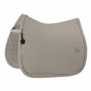 Eskadron SOFTSHELL Schabracke Platinum 26 S/S