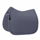 Eskadron SOFTSHELL Schabracke Platinum 26 S/S