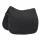 Eskadron SOFTSHELL Schabracke Platinum 26 S/S