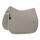 Eskadron SOFTSHELL Schabracke Platinum 26 S/S
