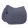Eskadron SOFTSHELL Schabracke Platinum 26 S/S