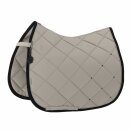 Eskadron SILK CONTRAST DIAMOND Schabracke Platinum 26 S/S