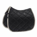 Eskadron SILK CONTRAST DIAMOND Schabracke Platinum 26 S/S