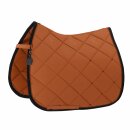 Eskadron SILK CONTRAST DIAMOND Schabracke Platinum 26 S/S